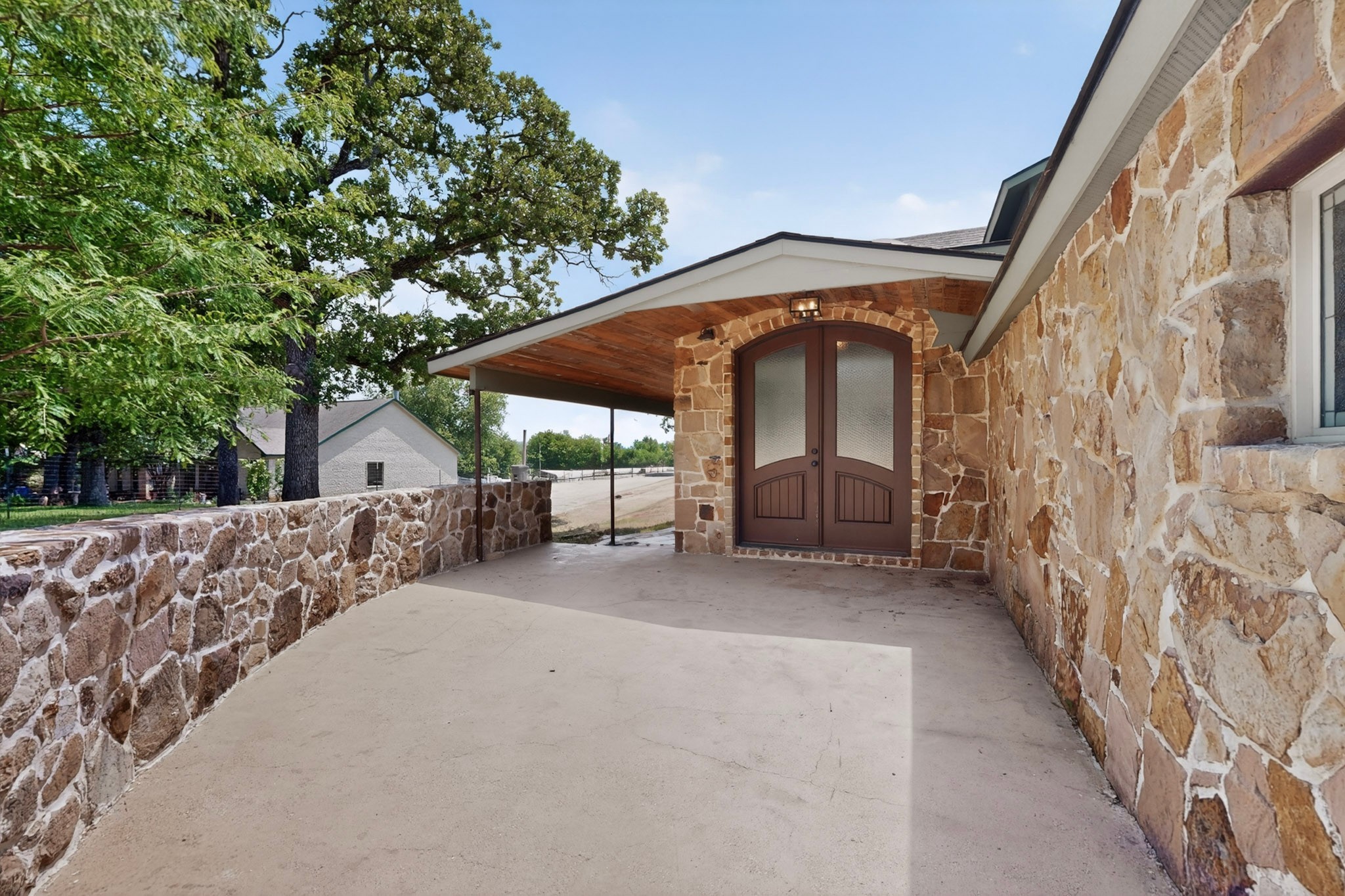 1880 Houston Road Burleson TX 76028