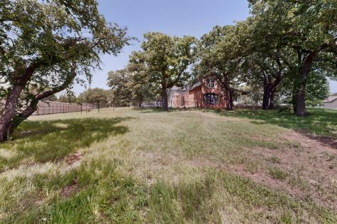 1880 Houston Road Burleson TX 76028