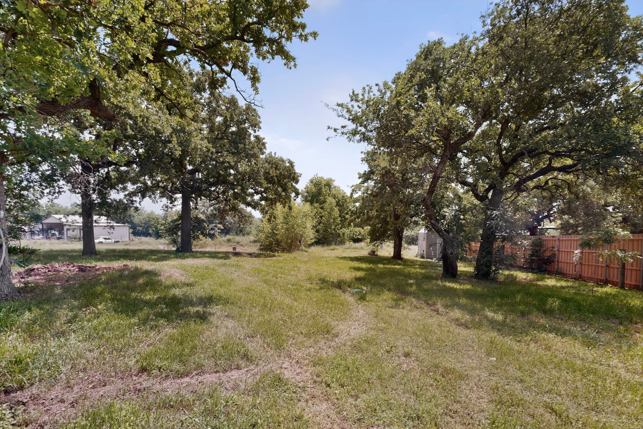 1880 Houston Road Burleson TX 76028