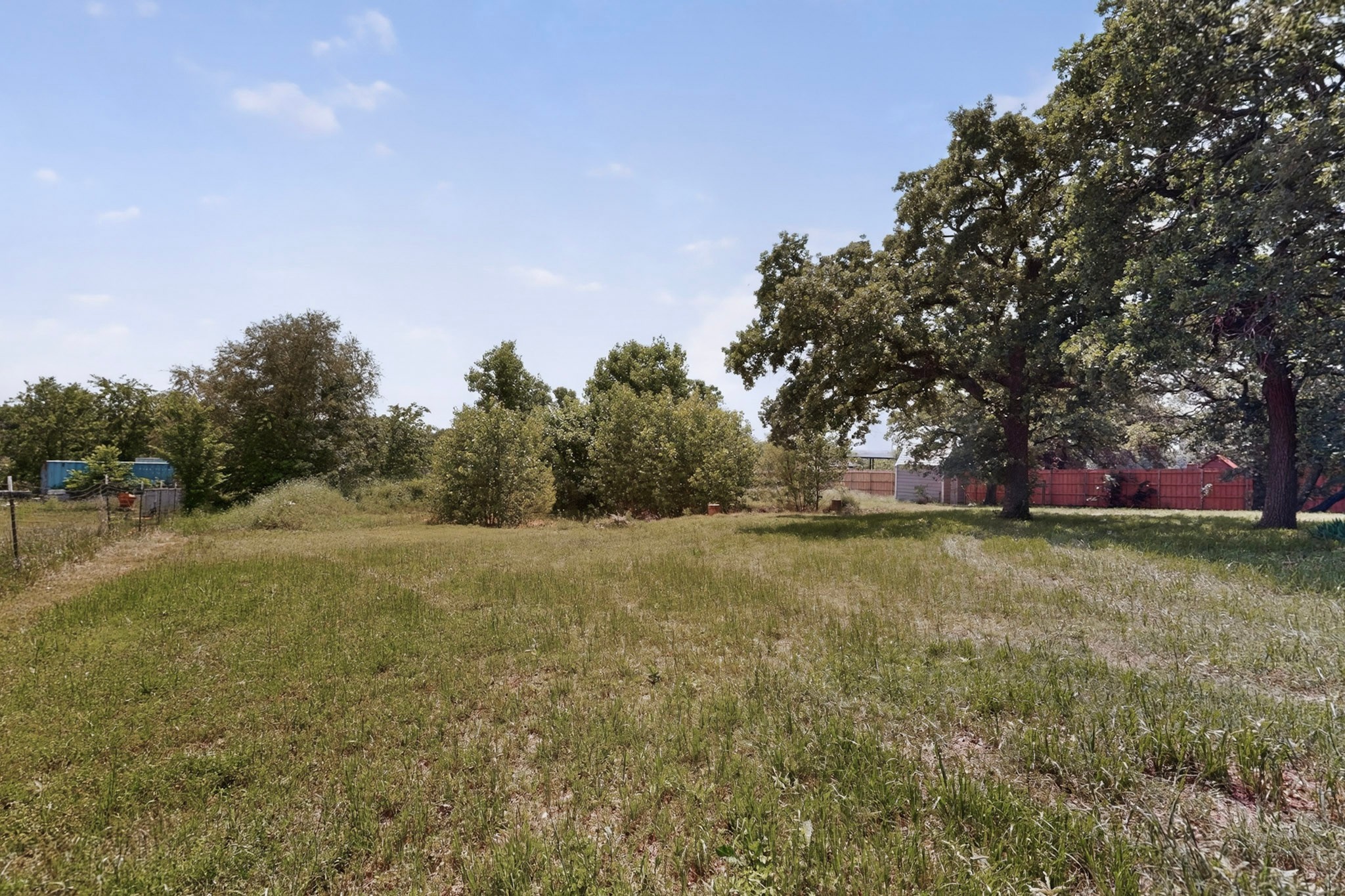 1880 Houston Road Burleson TX 76028