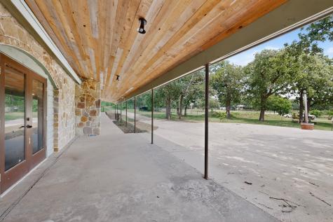 1880 Houston Road Burleson TX 76028