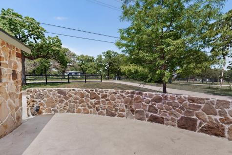 1880 Houston Road Burleson TX 76028