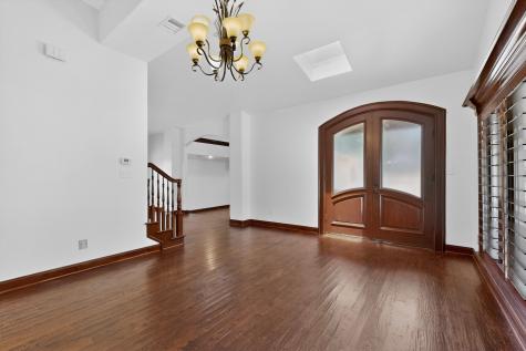 1880 Houston Road Burleson TX 76028