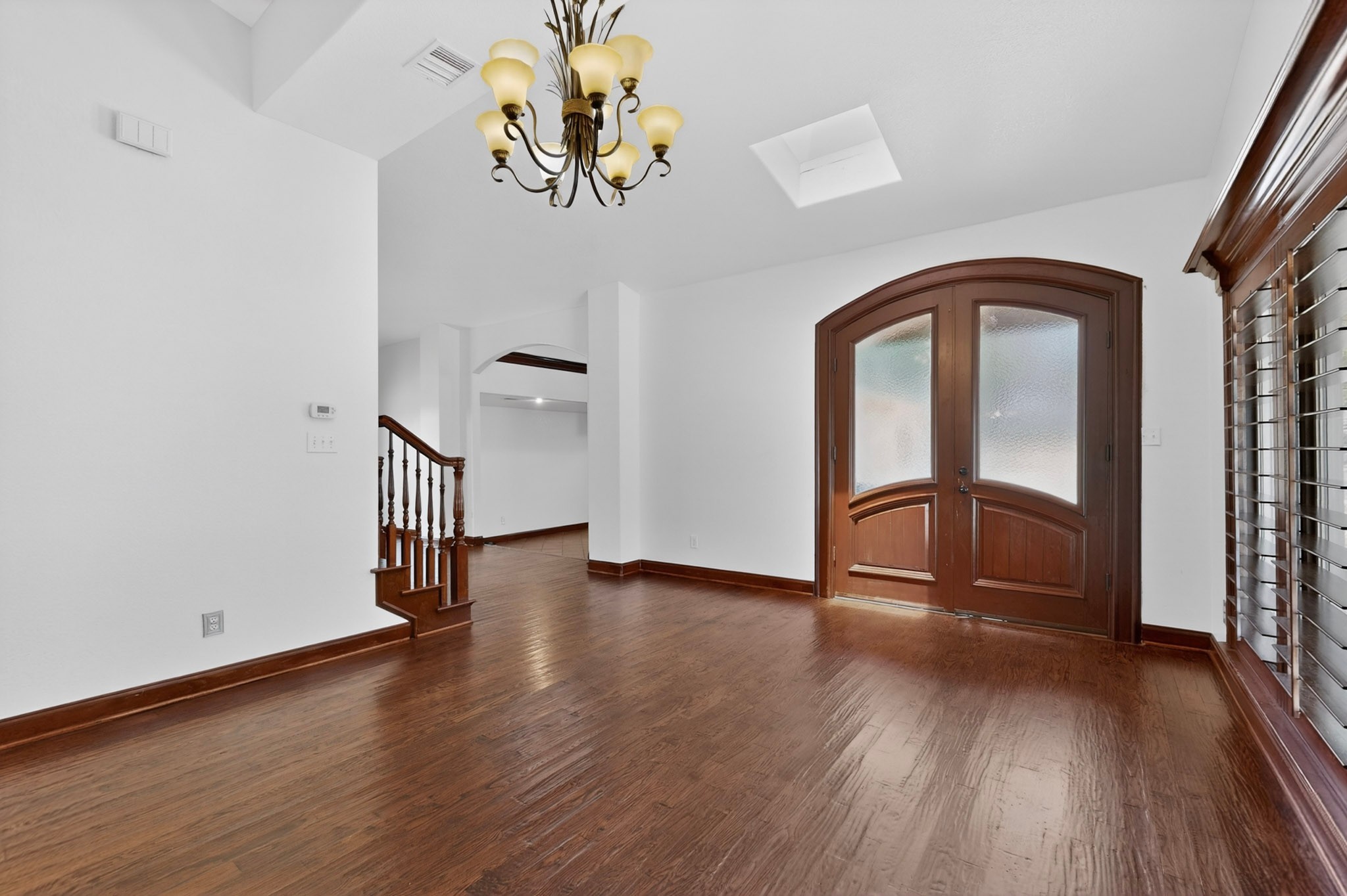 1880 Houston Road Burleson TX 76028