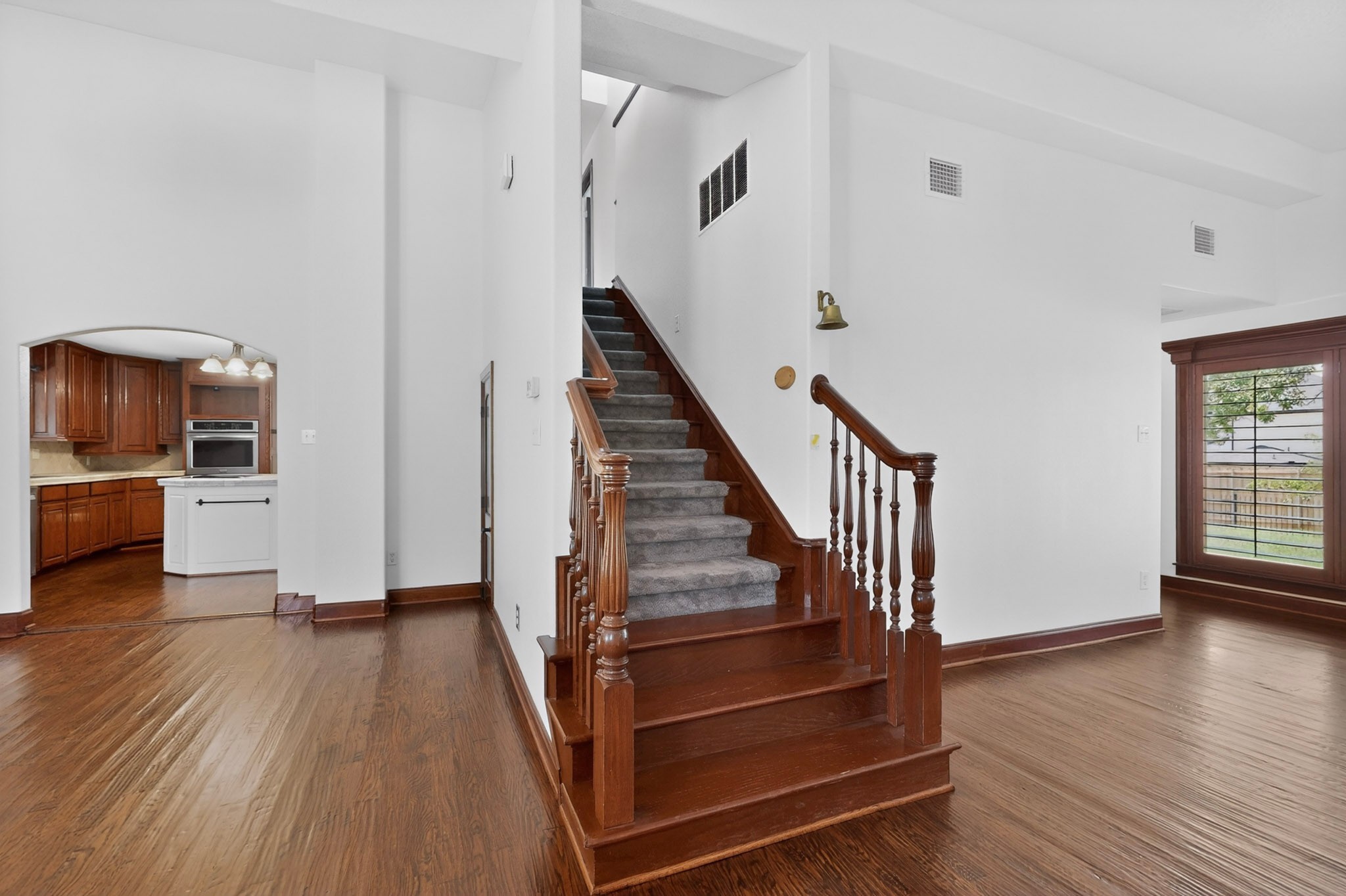 1880 Houston Road Burleson TX 76028