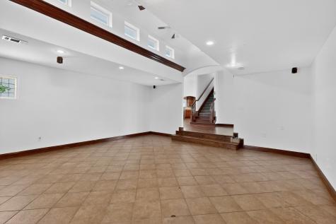 1880 Houston Road Burleson TX 76028