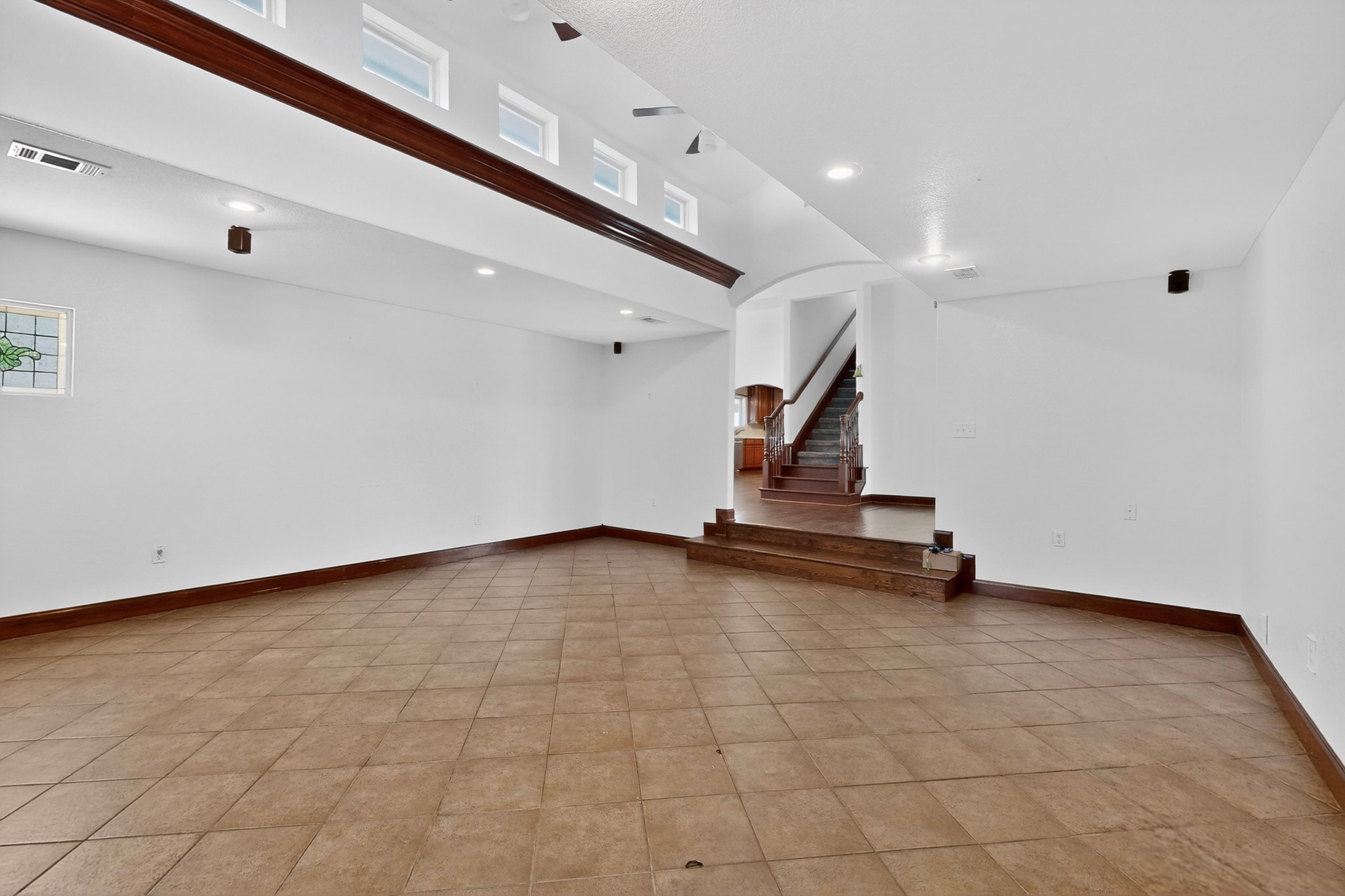 1880 Houston Road Burleson TX 76028