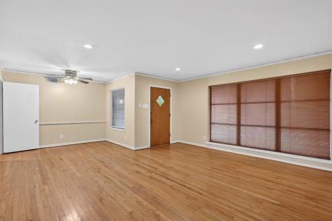 7132 Sorenson Circle Dallas TX 75227