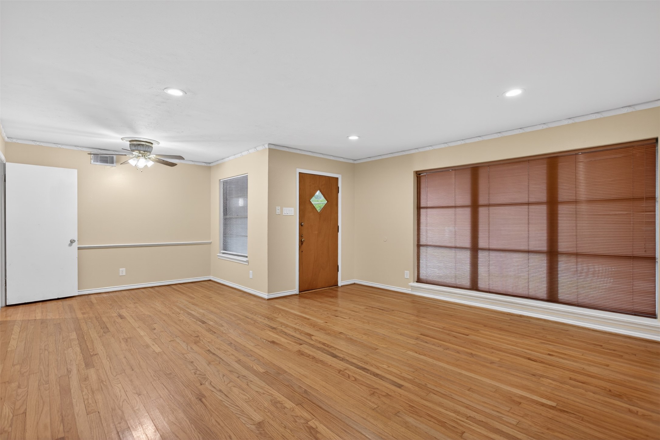 7132 Sorenson Circle Dallas TX 75227
