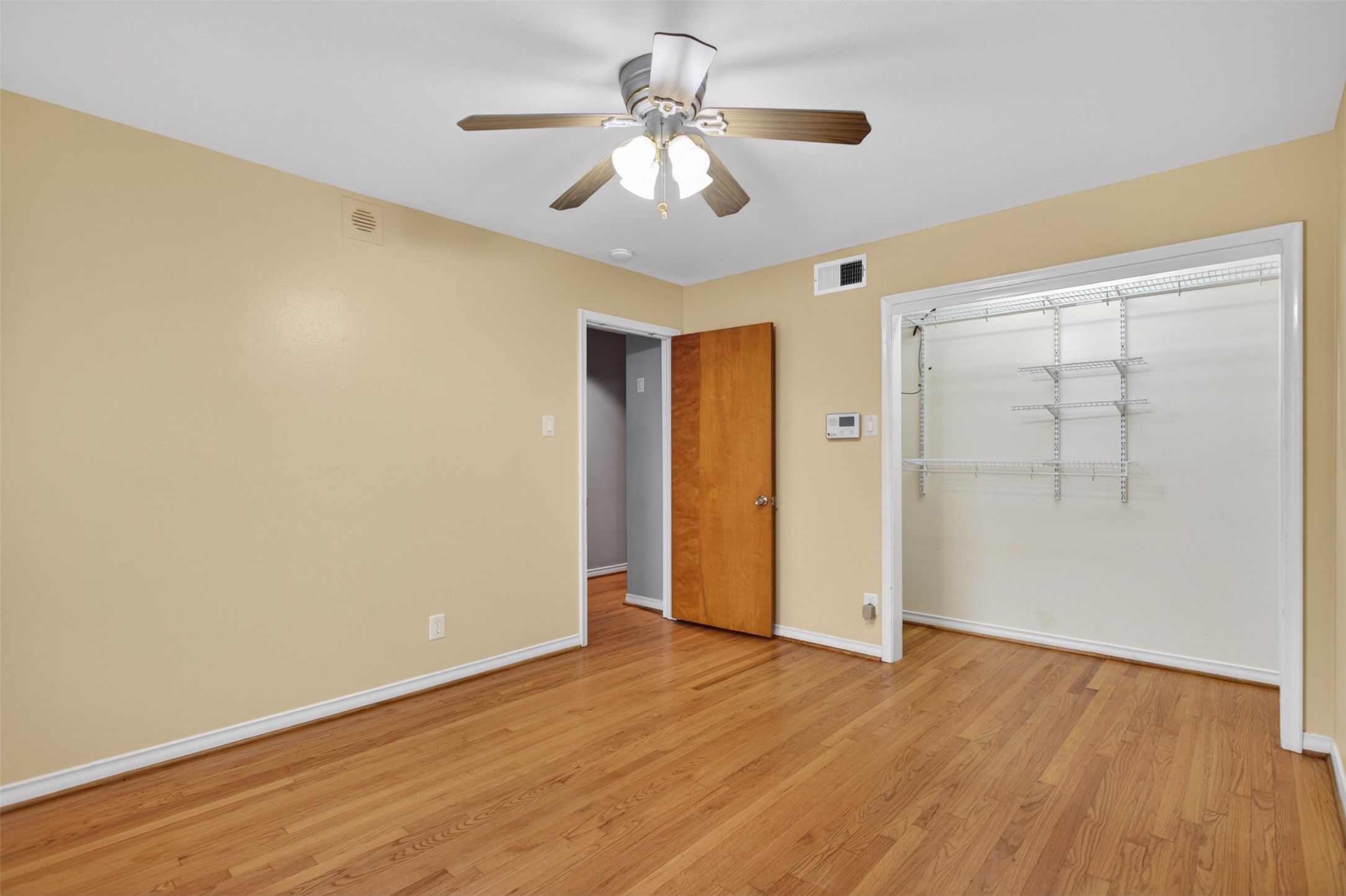 7132 Sorenson Circle Dallas TX 75227