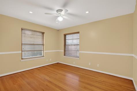 7132 Sorenson Circle Dallas TX 75227
