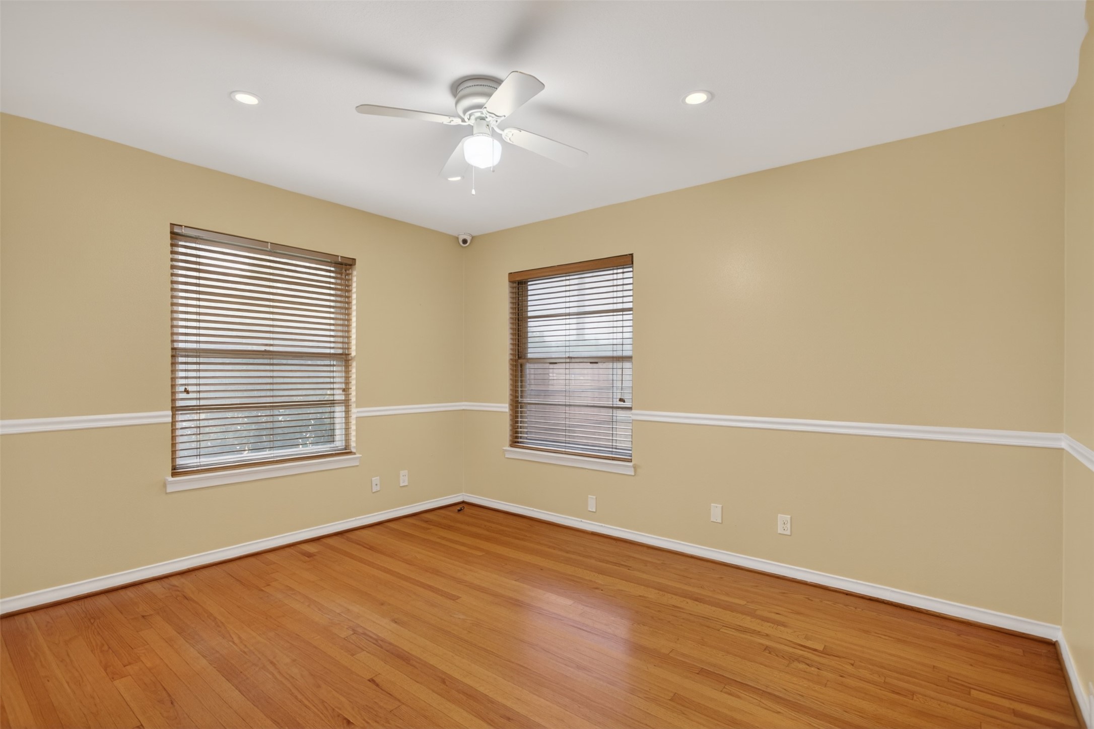 7132 Sorenson Circle Dallas TX 75227