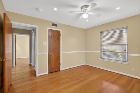 7132 Sorenson Circle Dallas TX 75227