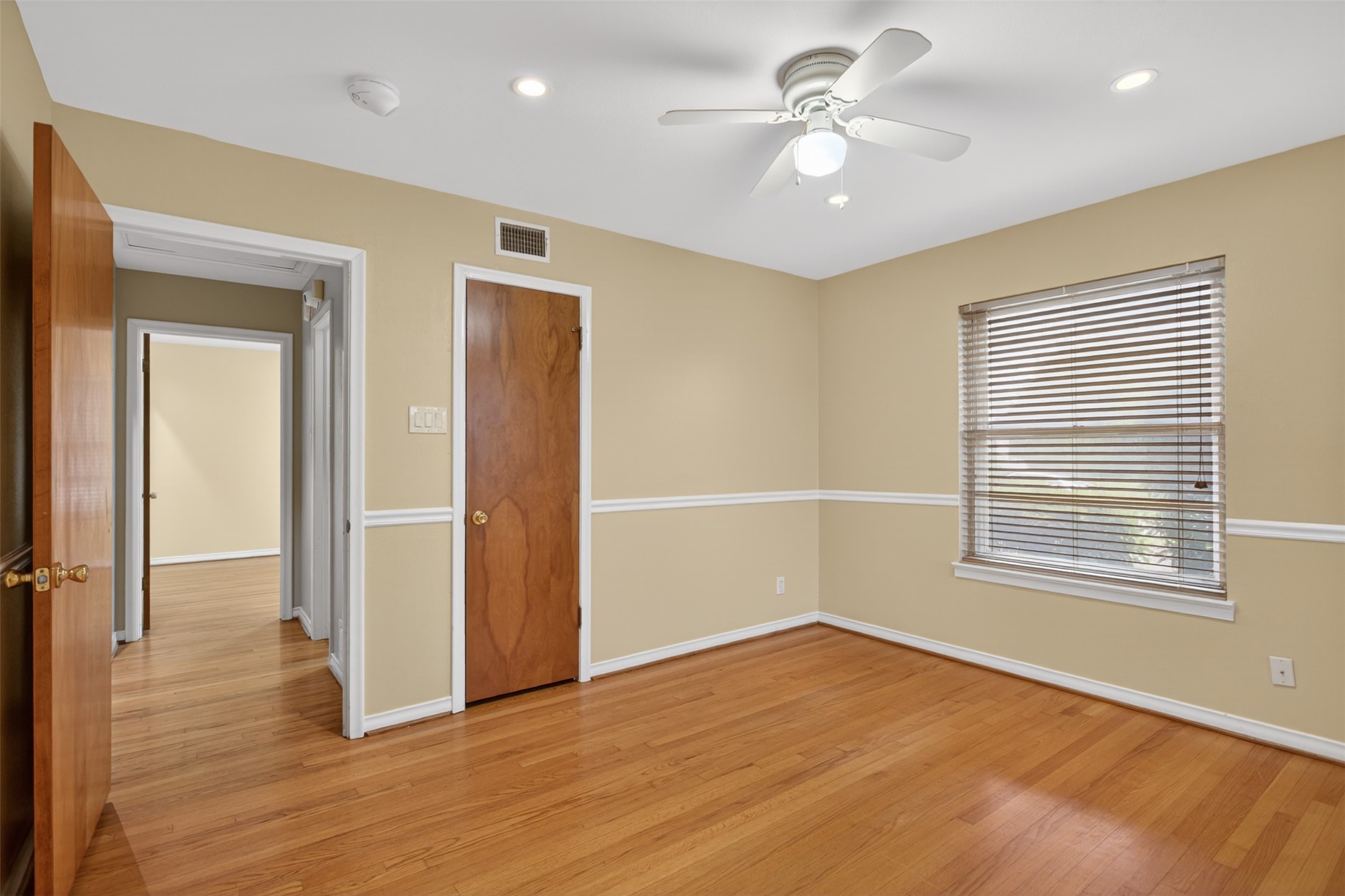 7132 Sorenson Circle Dallas TX 75227