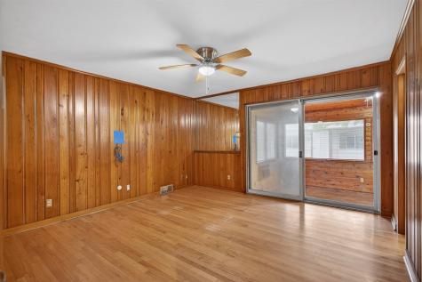 7132 Sorenson Circle Dallas TX 75227