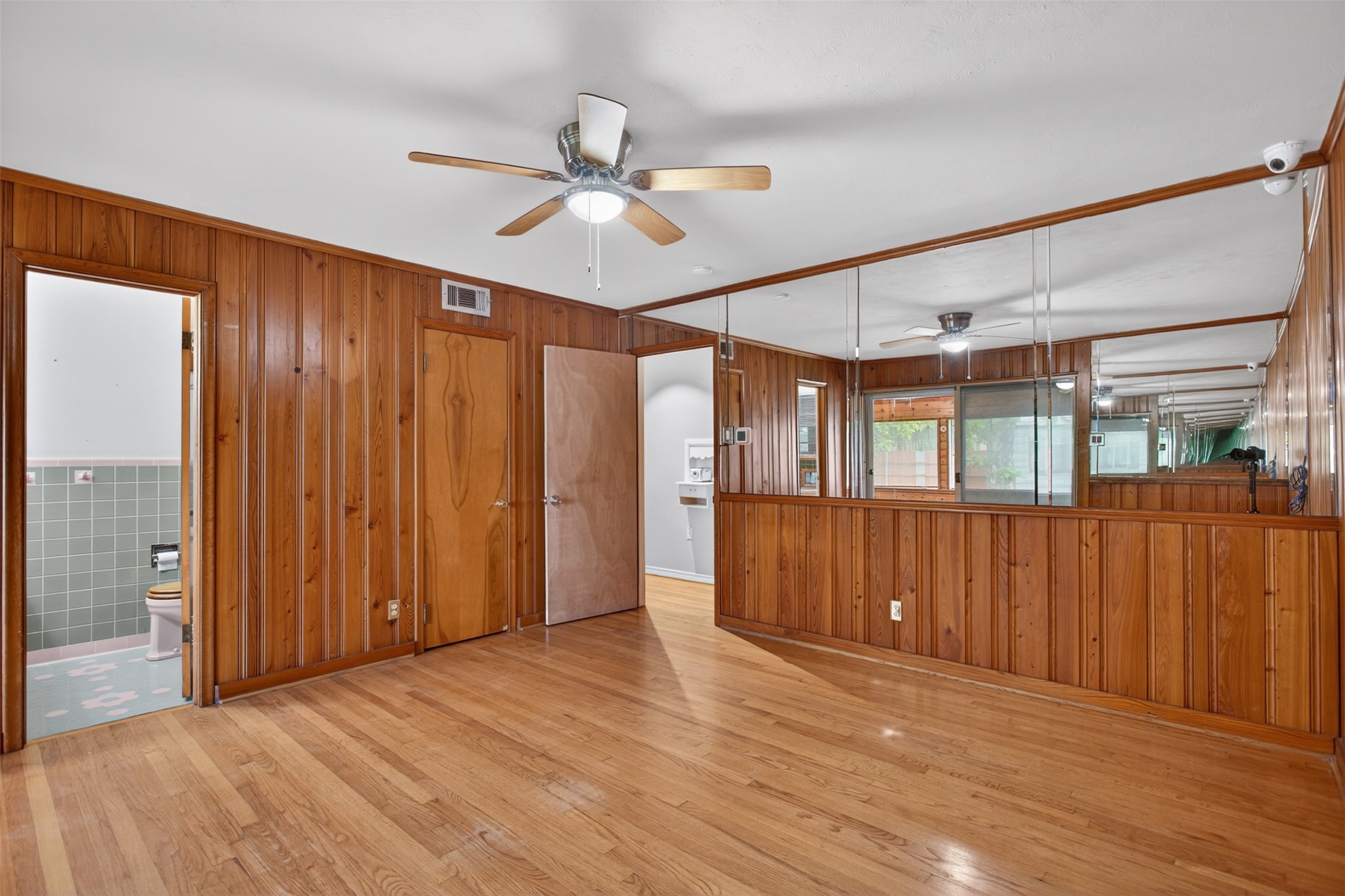7132 Sorenson Circle Dallas TX 75227