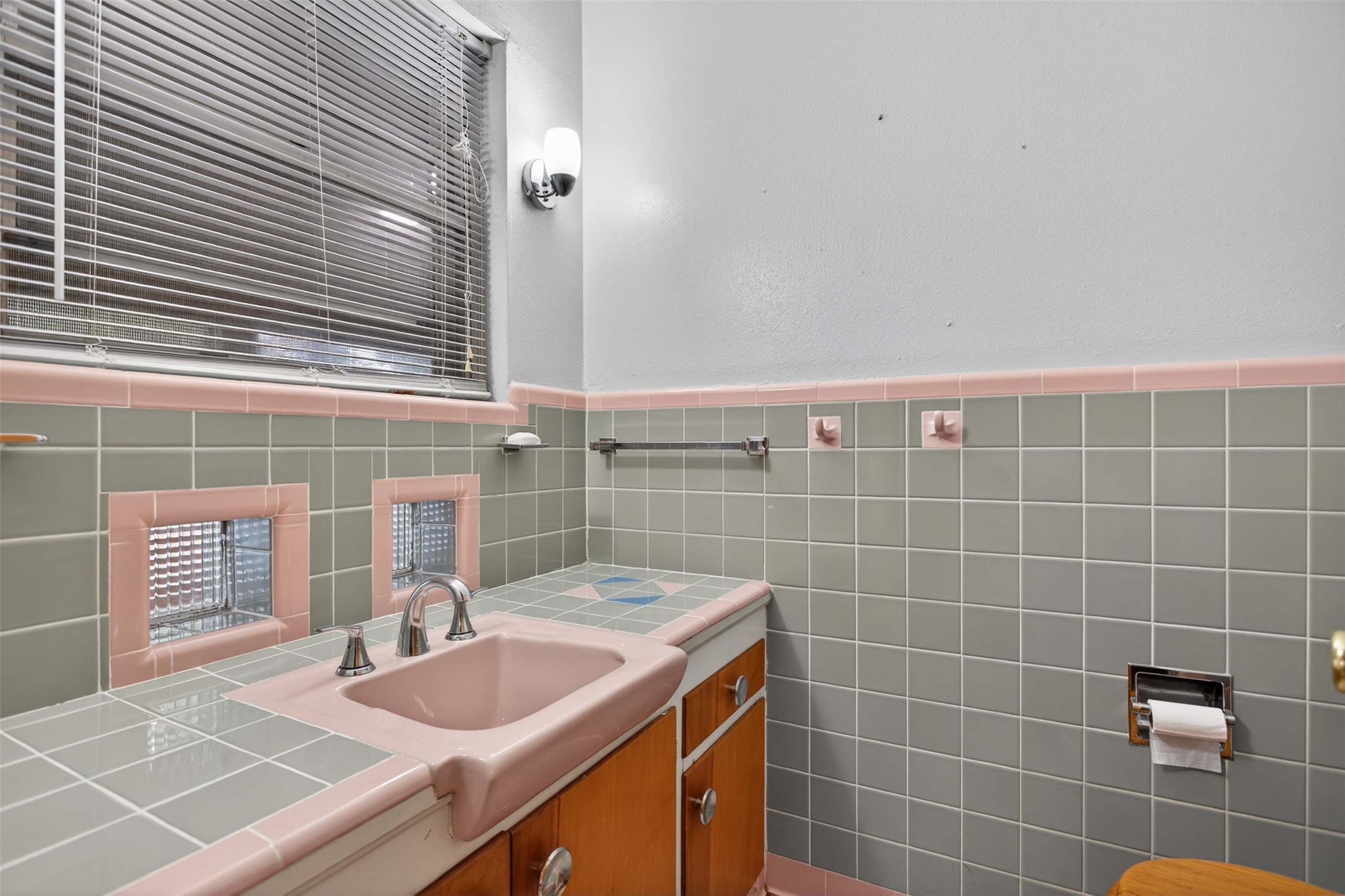 7132 Sorenson Circle Dallas TX 75227