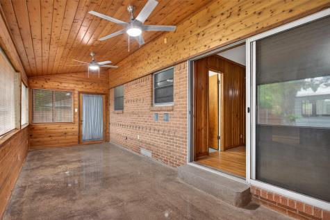 7132 Sorenson Circle Dallas TX 75227