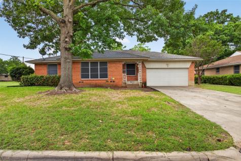 7132 Sorenson Circle Dallas TX 75227