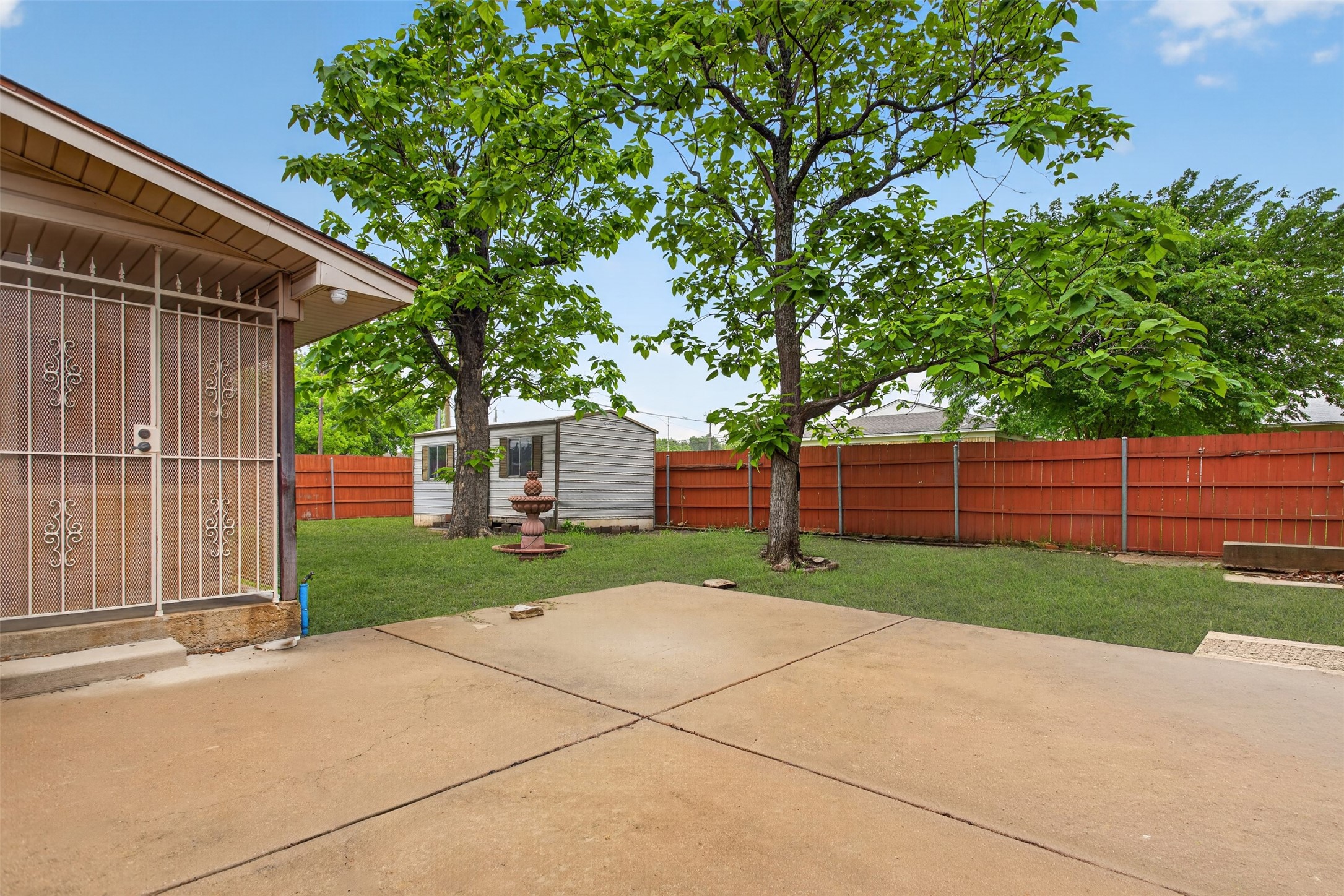 7132 Sorenson Circle Dallas TX 75227