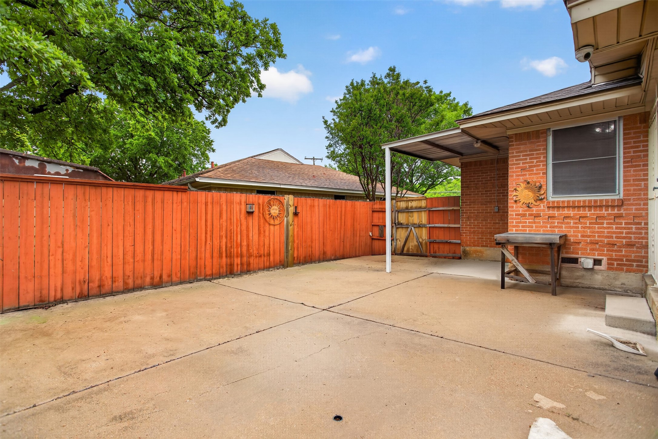 7132 Sorenson Circle Dallas TX 75227