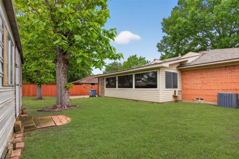 7132 Sorenson Circle Dallas TX 75227