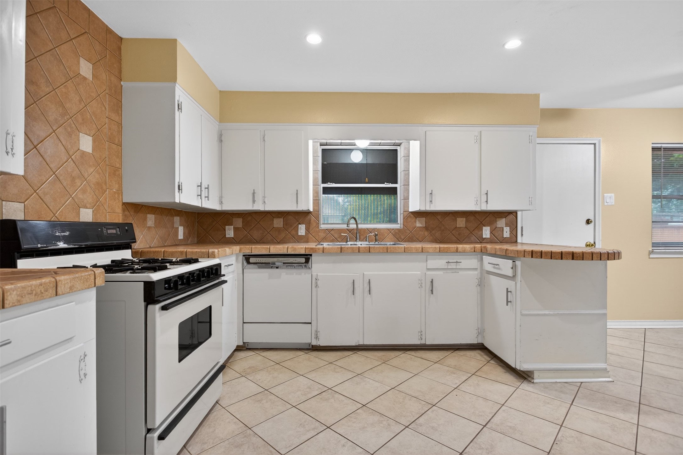 7132 Sorenson Circle Dallas TX 75227