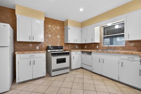 7132 Sorenson Circle Dallas TX 75227