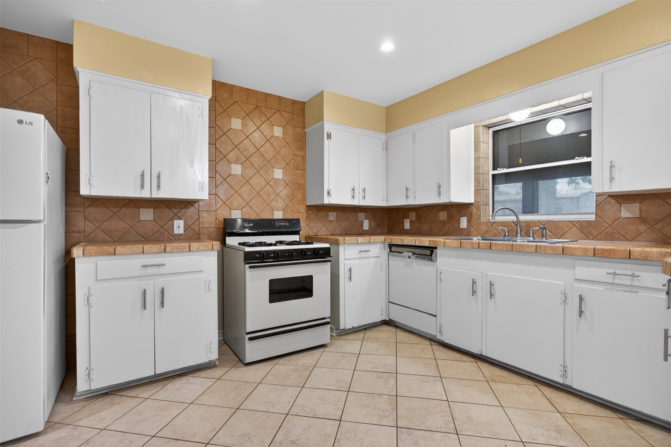 7132 Sorenson Circle Dallas TX 75227