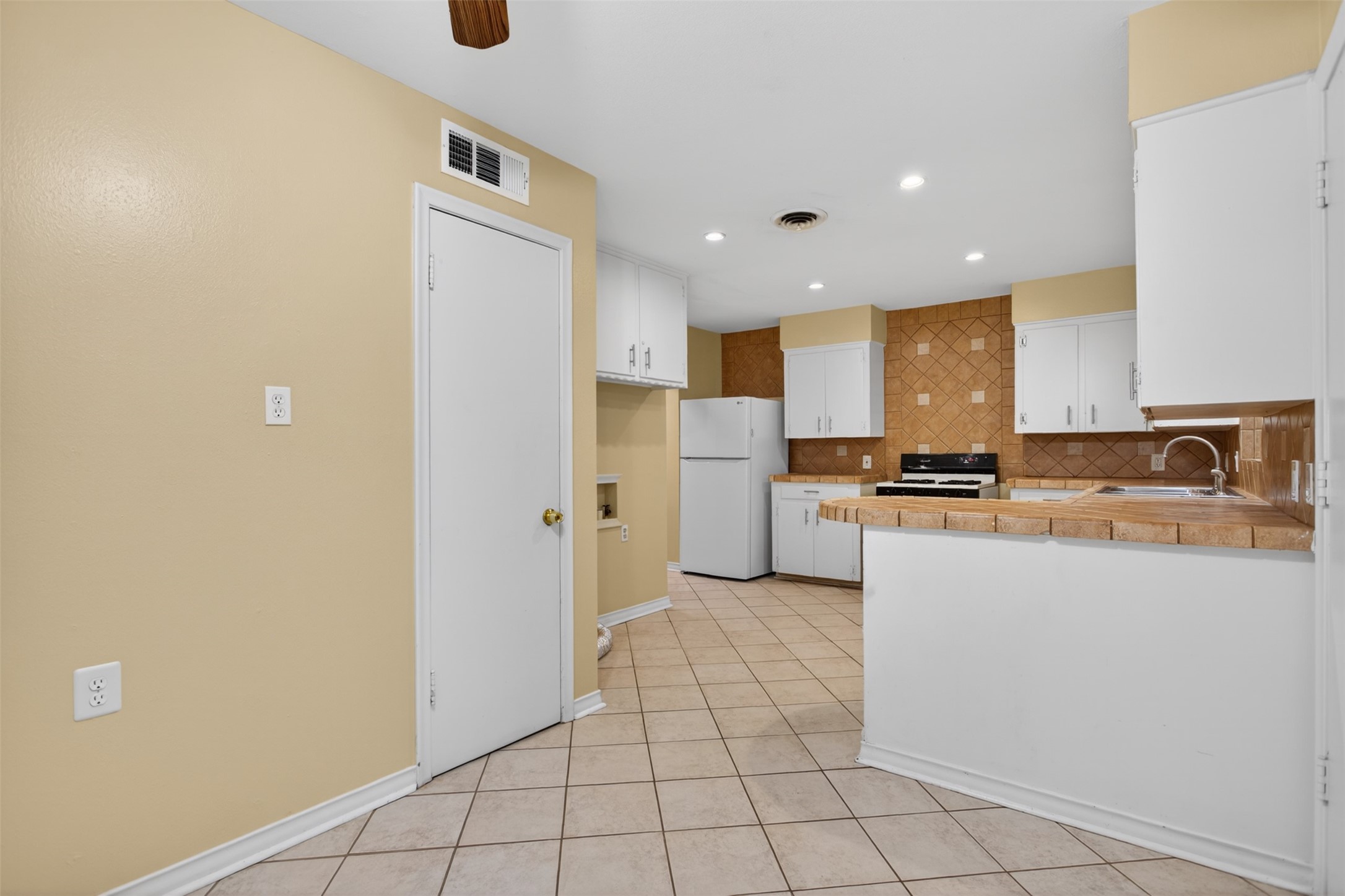 7132 Sorenson Circle Dallas TX 75227