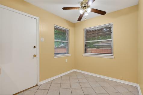 7132 Sorenson Circle Dallas TX 75227