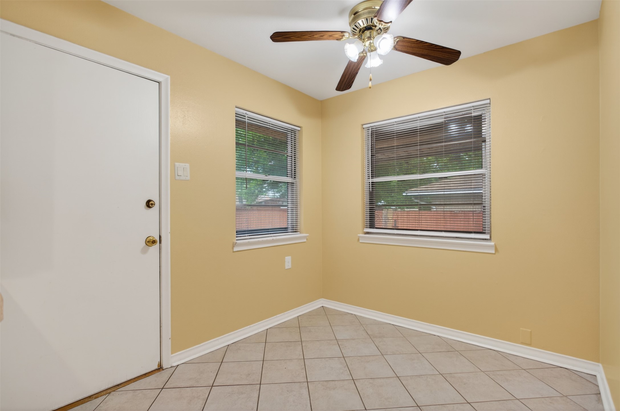 7132 Sorenson Circle Dallas TX 75227