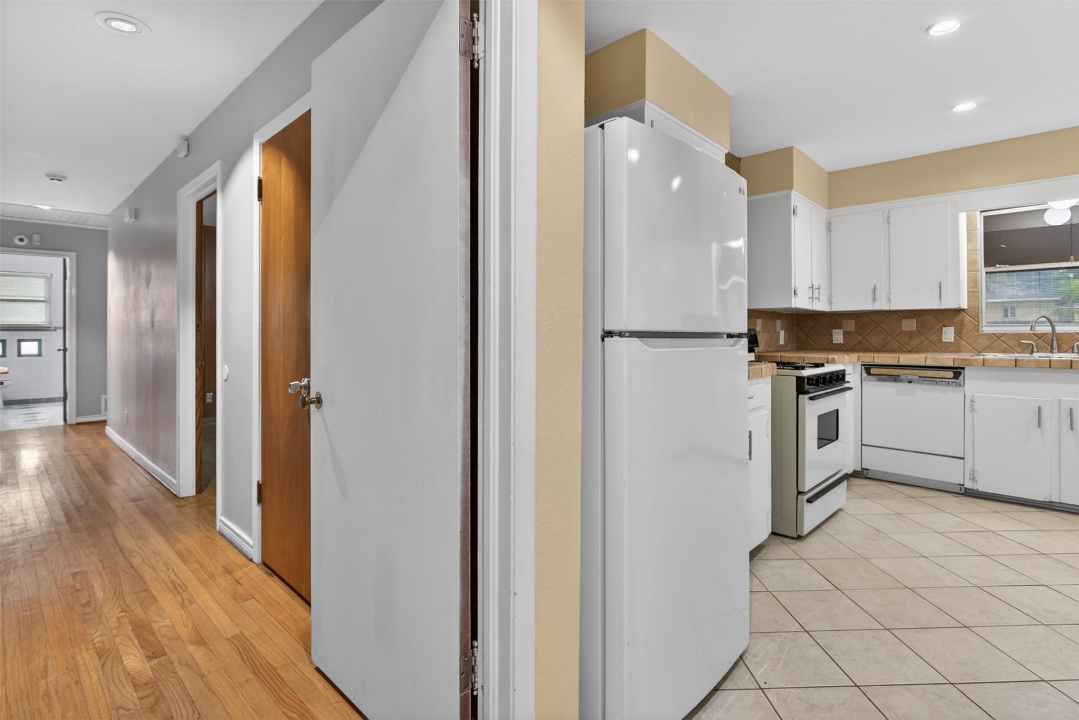7132 Sorenson Circle Dallas TX 75227