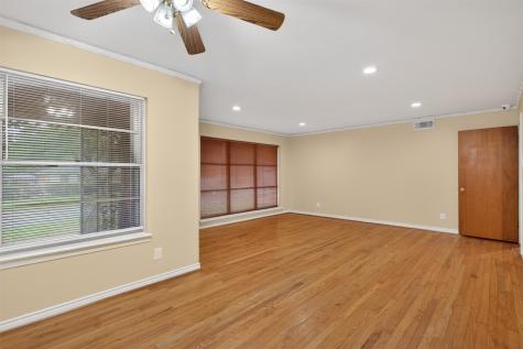 7132 Sorenson Circle Dallas TX 75227