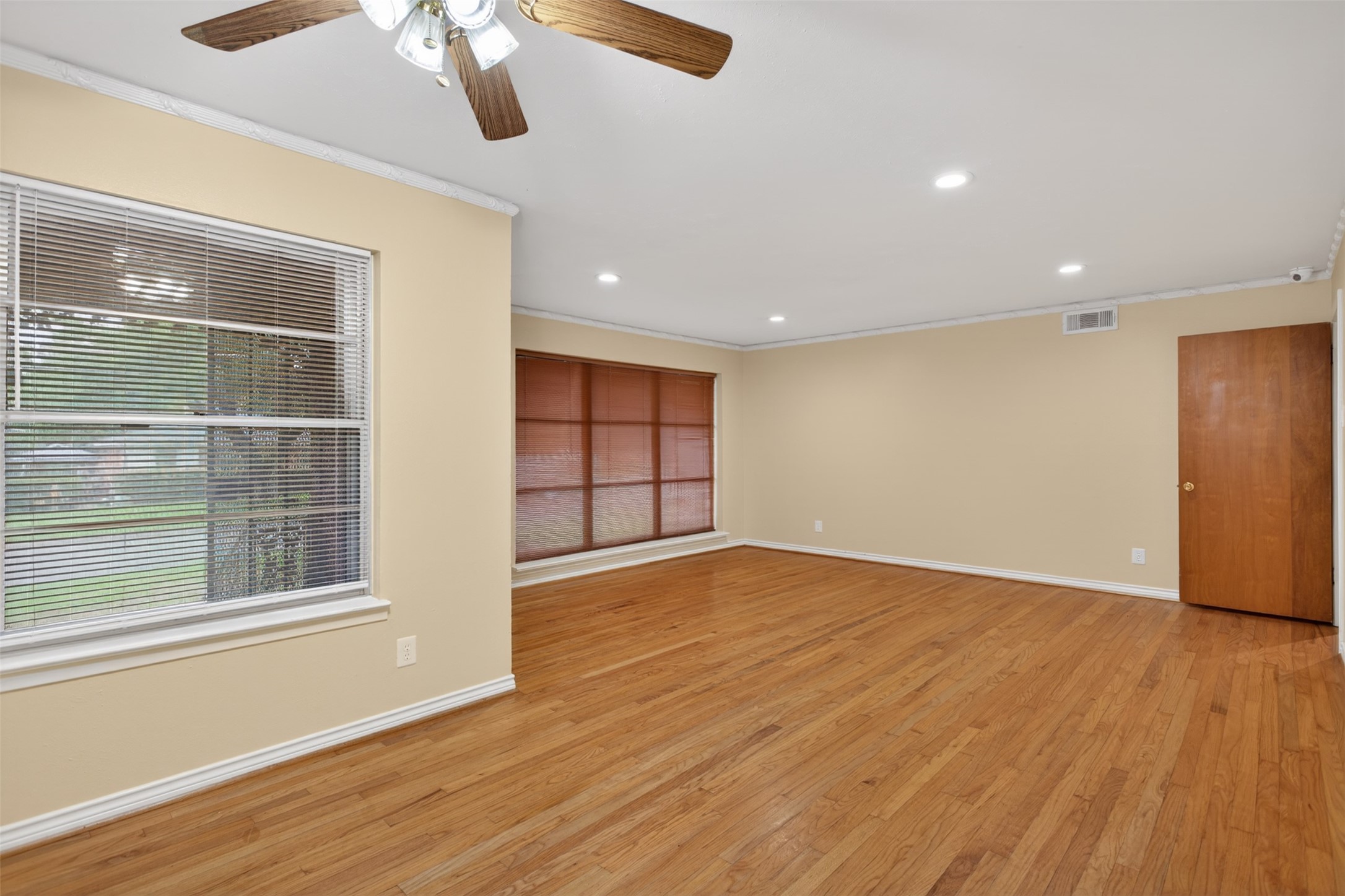 7132 Sorenson Circle Dallas TX 75227
