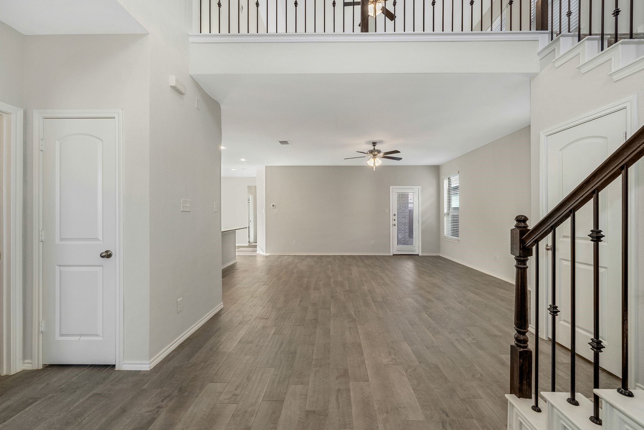 1813 Wayne Lane Celina TX 75009