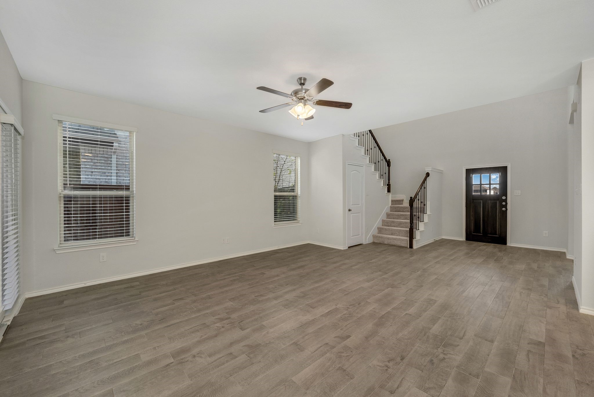 1813 Wayne Lane Celina TX 75009