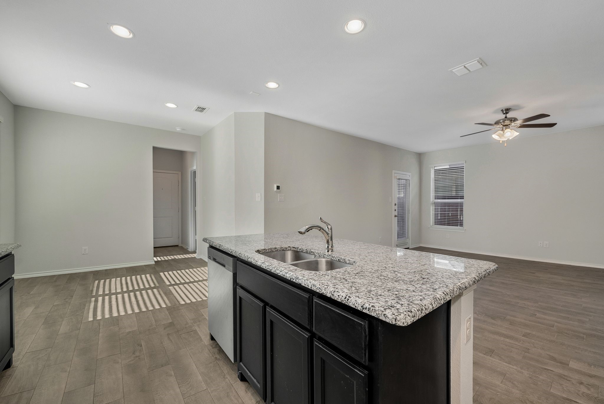 1813 Wayne Lane Celina TX 75009