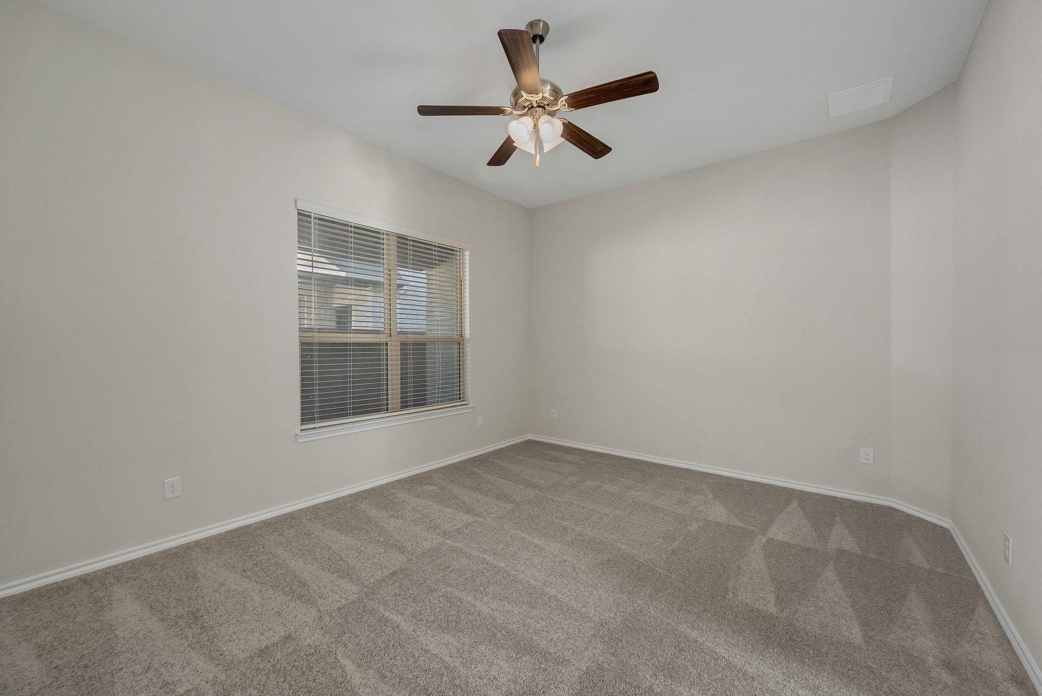 1813 Wayne Lane Celina TX 75009