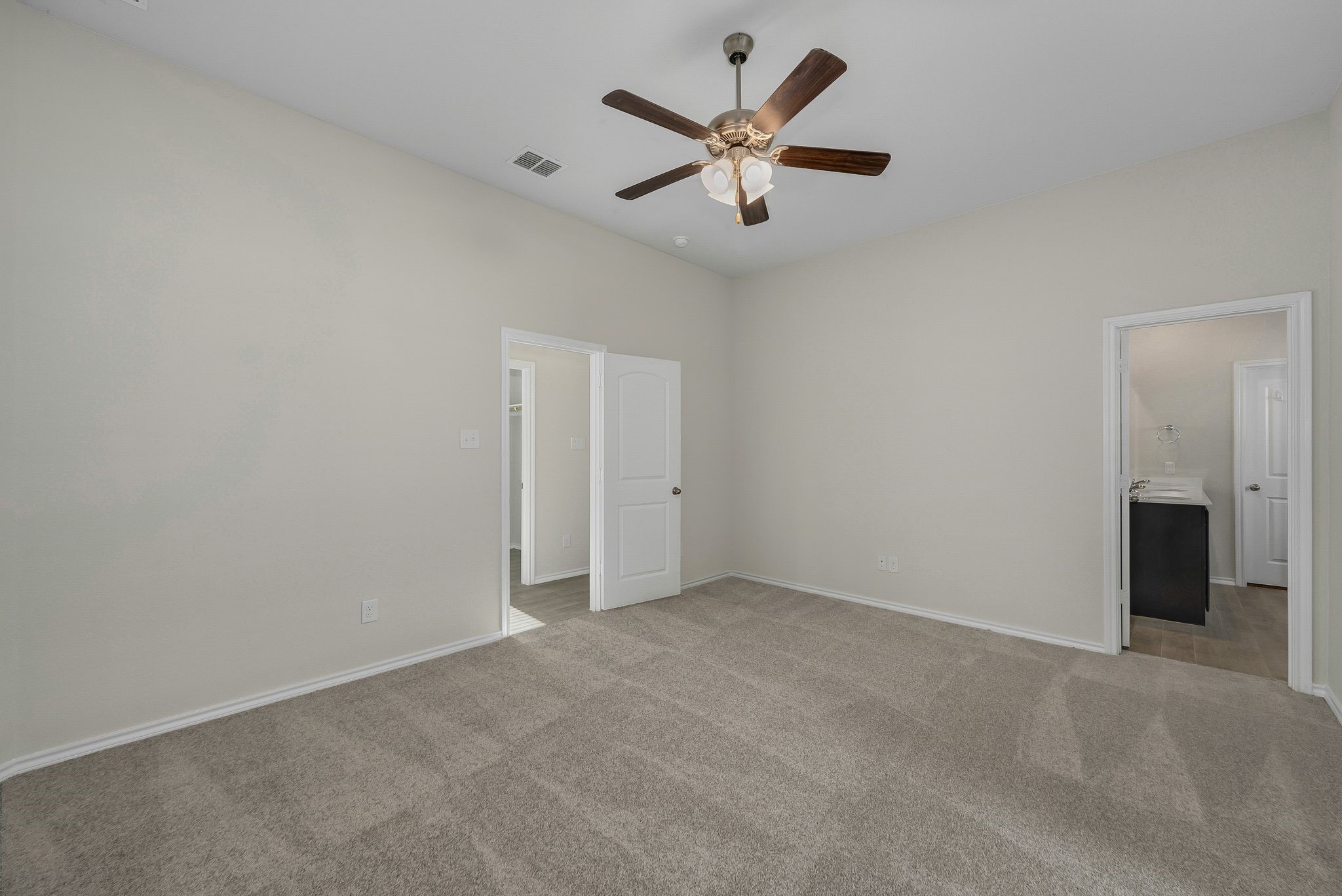 1813 Wayne Lane Celina TX 75009