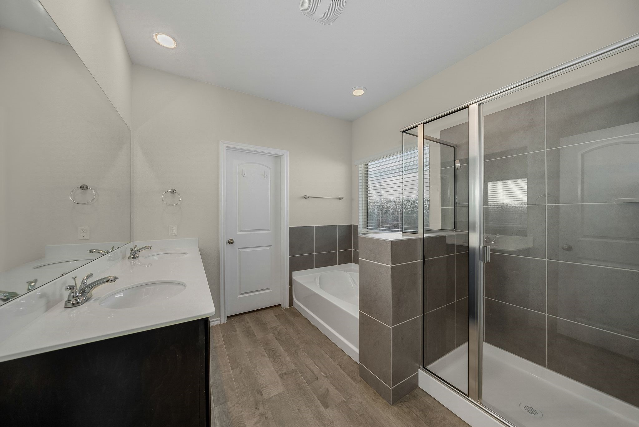 1813 Wayne Lane Celina TX 75009