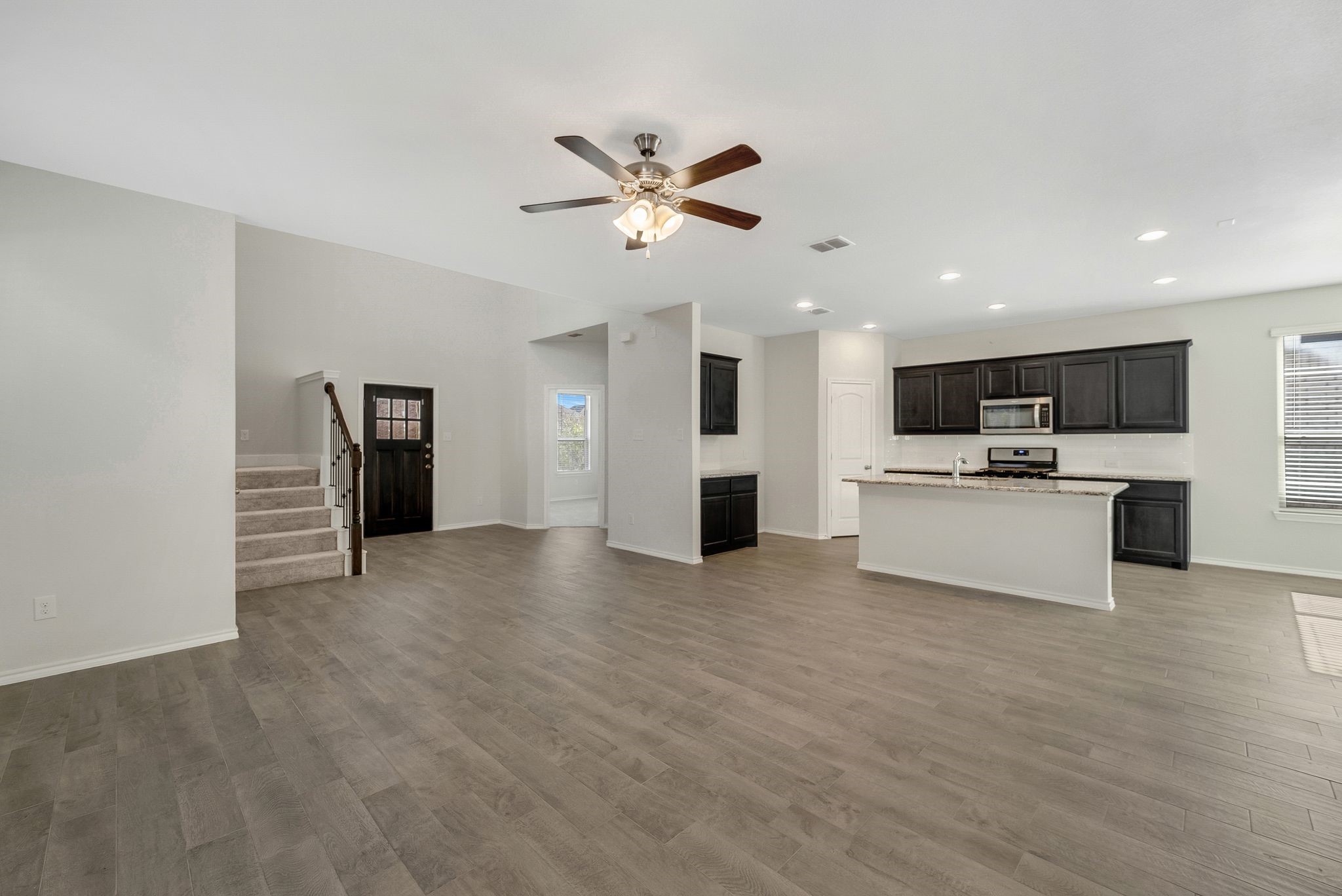 1813 Wayne Lane Celina TX 75009