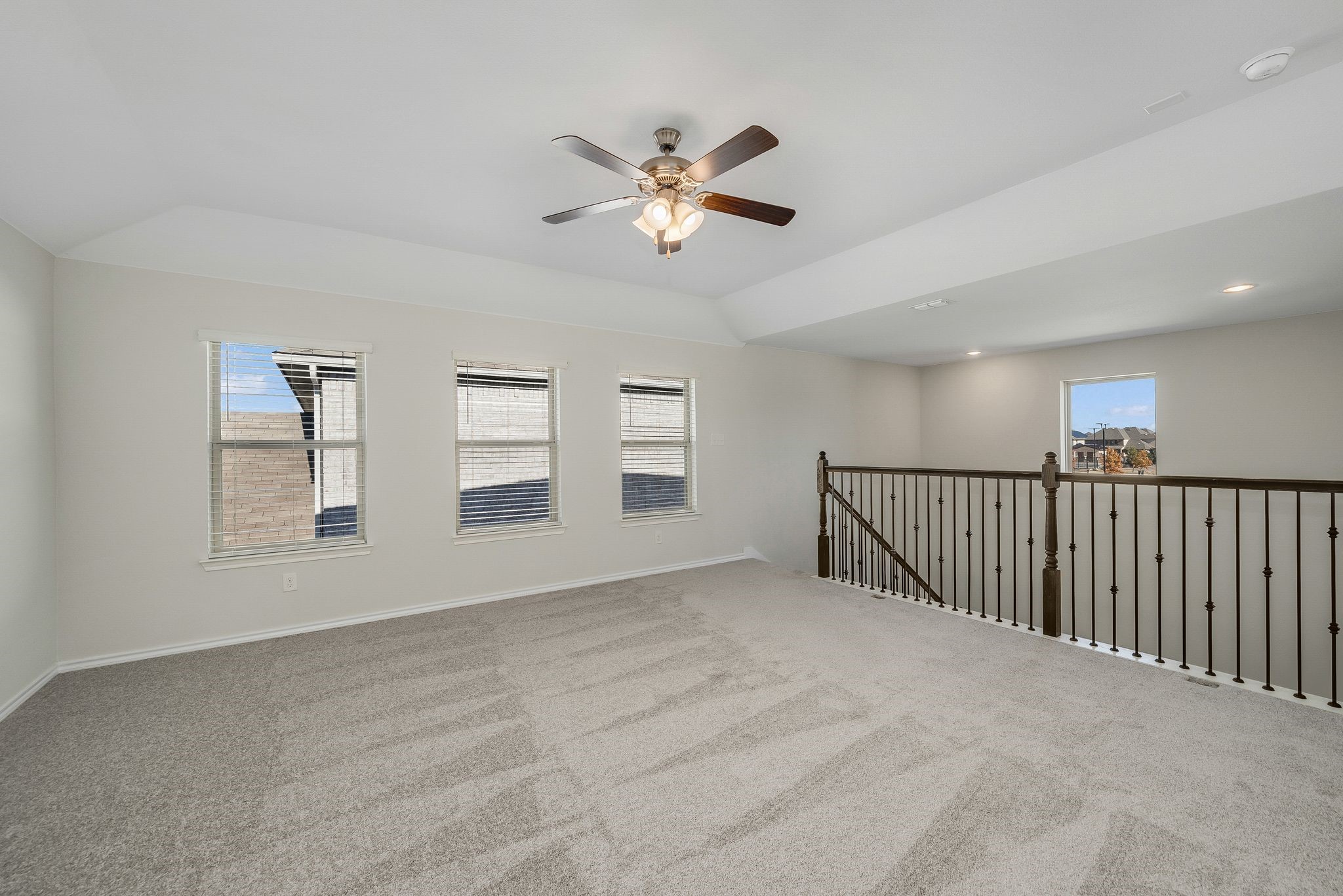 1813 Wayne Lane Celina TX 75009