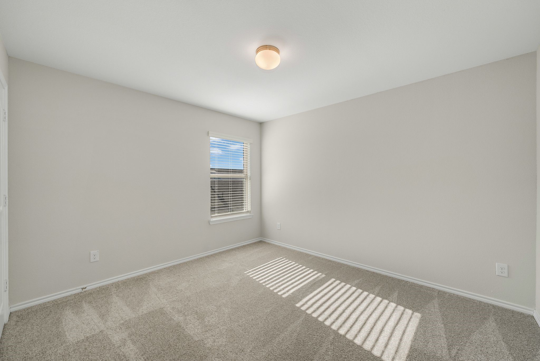 1813 Wayne Lane Celina TX 75009