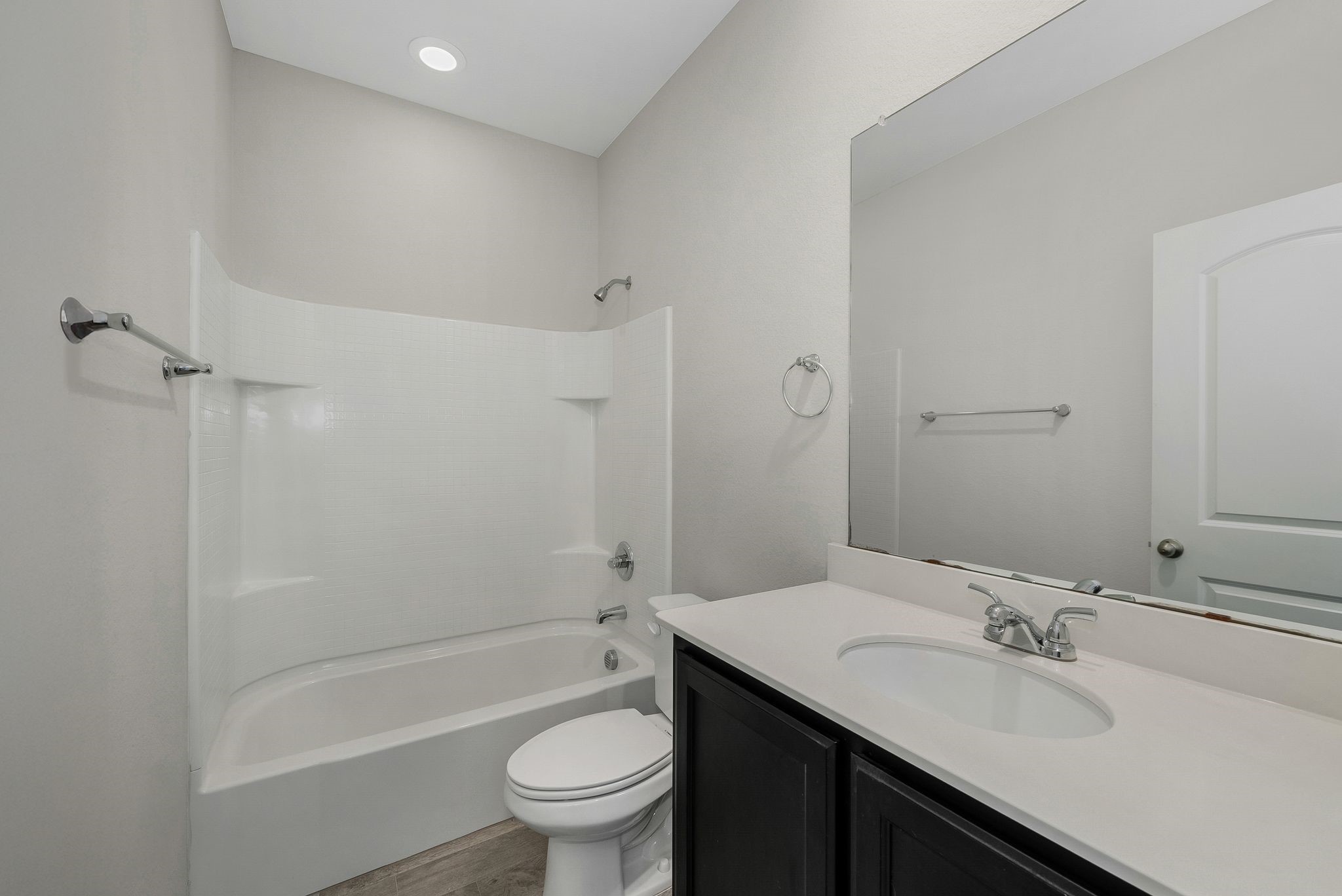 1813 Wayne Lane Celina TX 75009