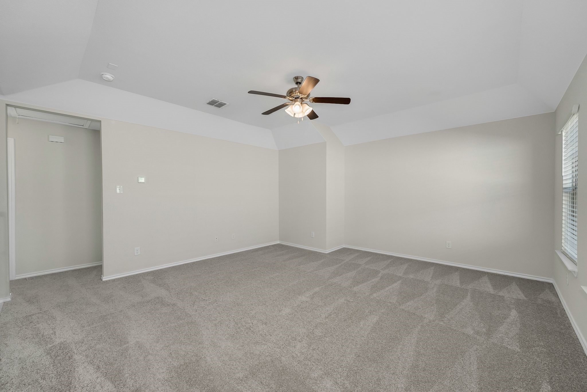 1813 Wayne Lane Celina TX 75009