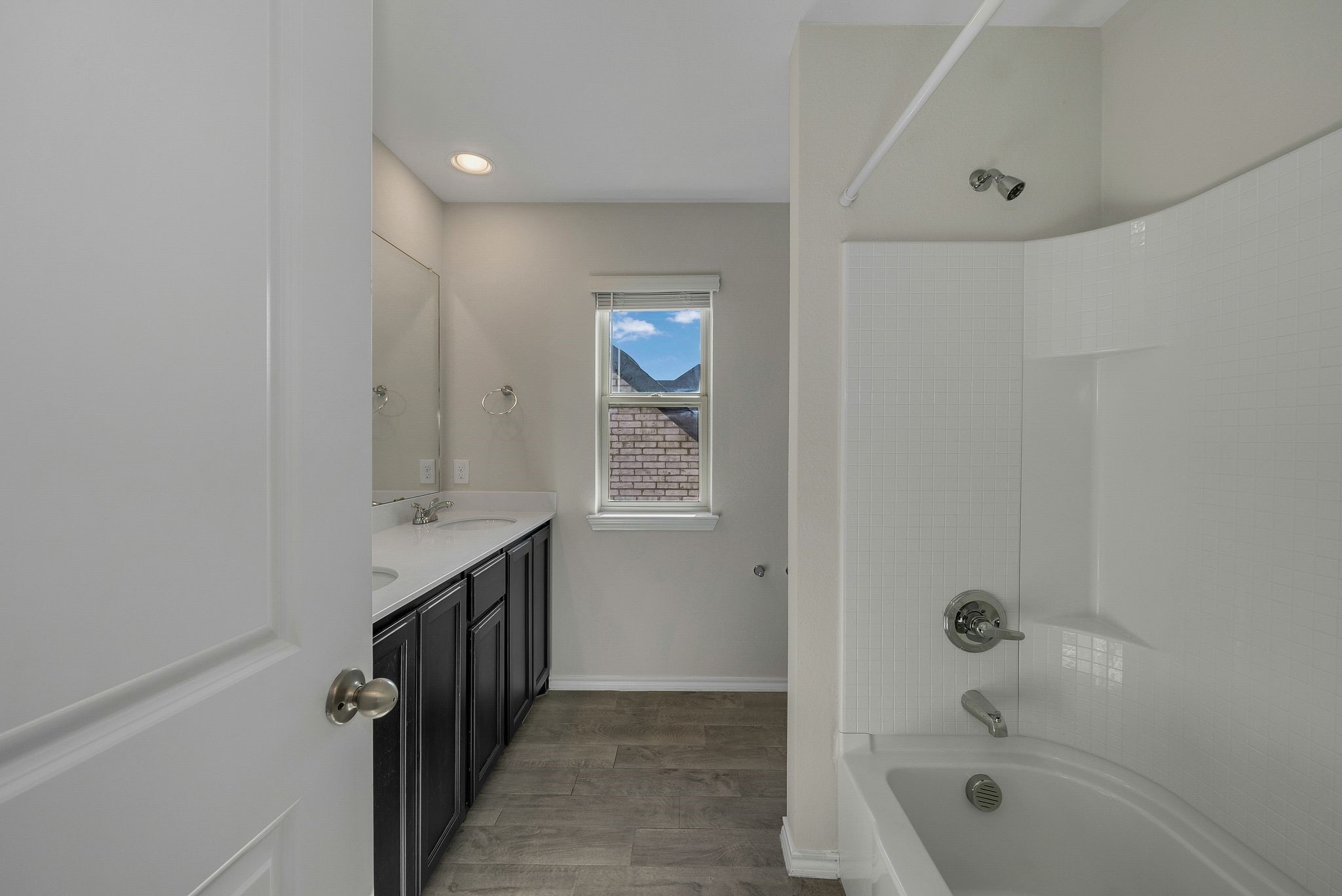 1813 Wayne Lane Celina TX 75009