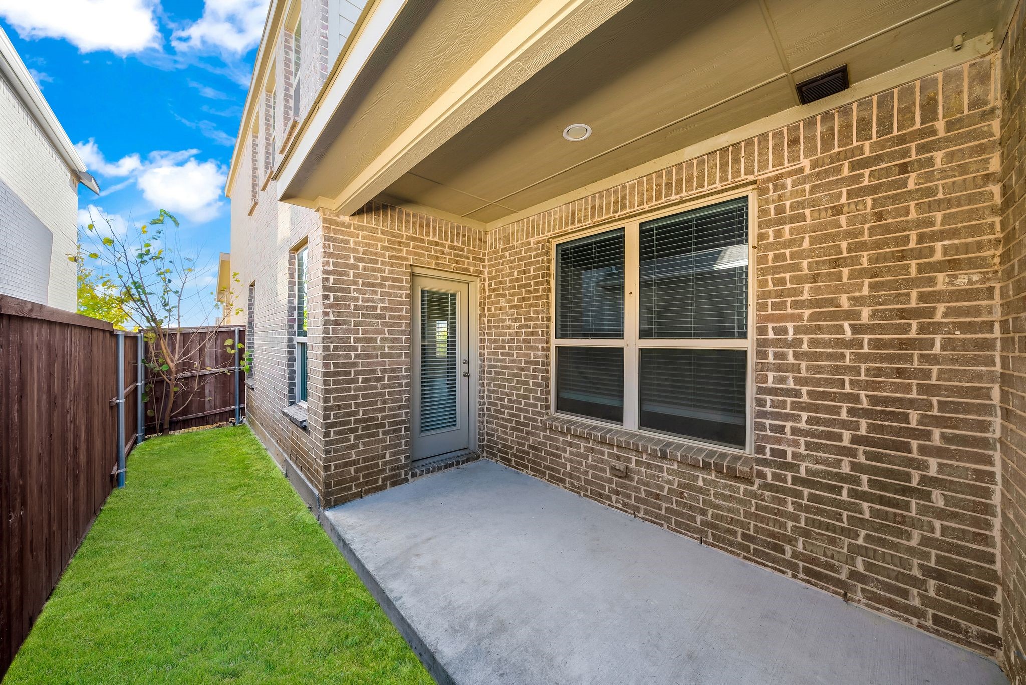 1813 Wayne Lane Celina TX 75009