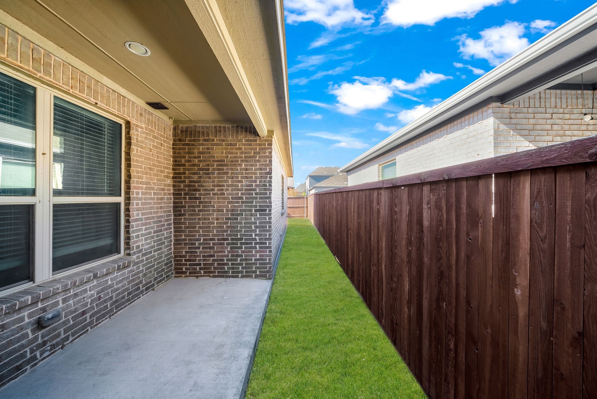 1813 Wayne Lane Celina TX 75009