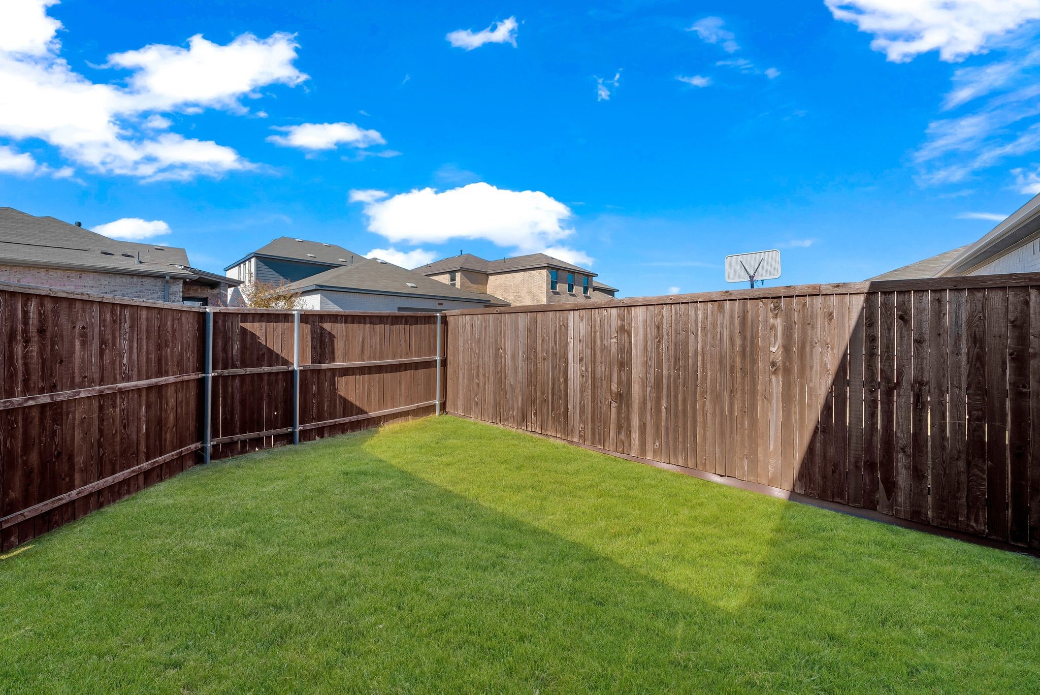 1813 Wayne Lane Celina TX 75009